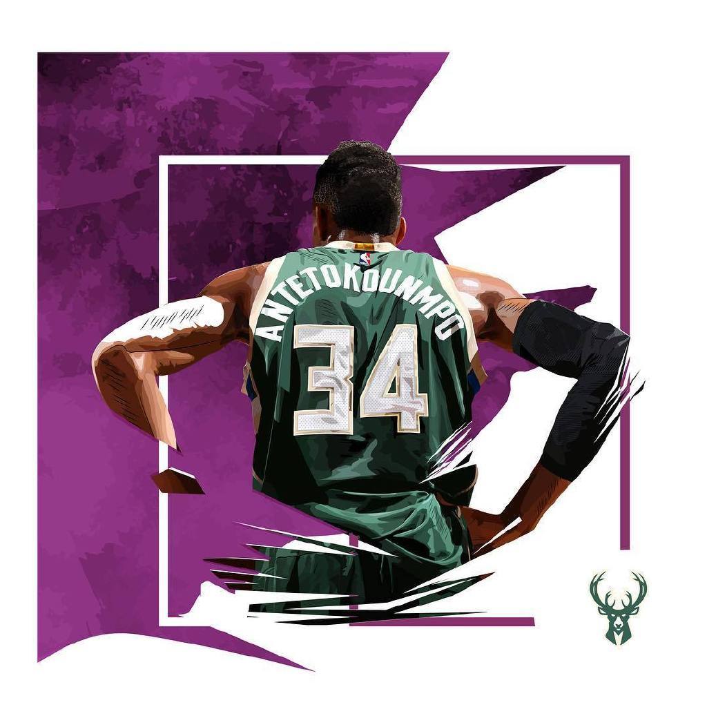 东莞家具产品画册设计案例