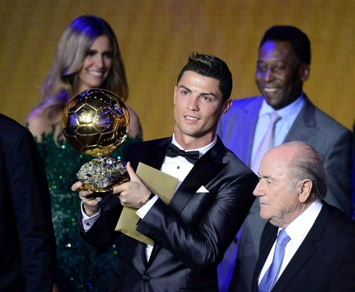 祥生科技宣传册设计欣赏-东莞品牌设计公司