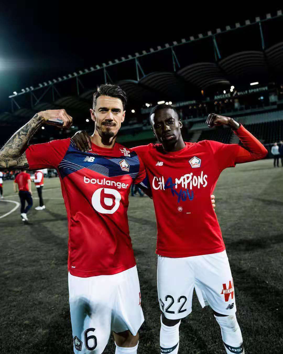 家电产品画册印刷欣赏-东莞画册印刷